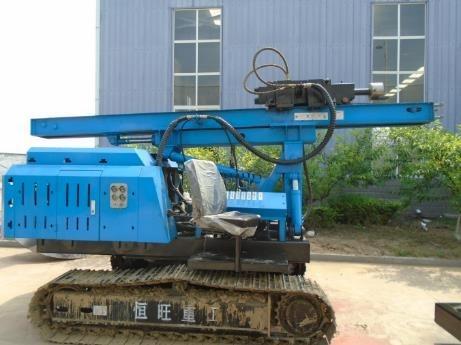 Verified China supplier - Shanghai Hengwang Machinery Equipment Co., Ltd.