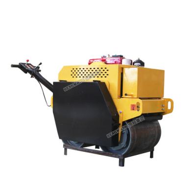 China Road roller road roller compactor second hand homemade road roller from farms road roller price for sale