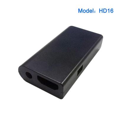 China TV/LCD Player Best Selling High Definition Shenzhen Audio Video Card Repeater Shell For LCD/TV for sale