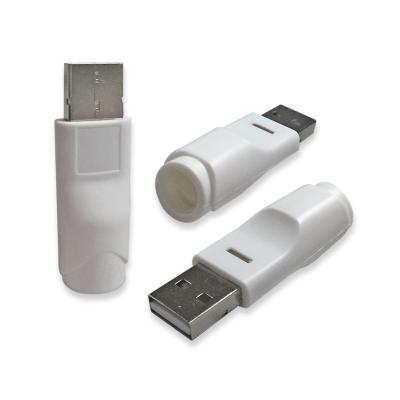 China Desktop Best Selling Wireless USB Adapter Transmitter Receiver wifi Adapter for Computer/Laptop/PC Tablet for sale