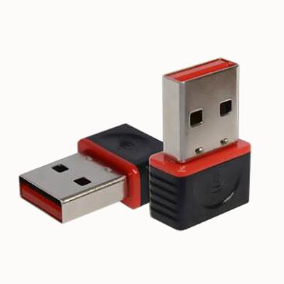 China LAPTOP best selling cute mini network adapter shell usb wifi adapter for laptop/computer for sale