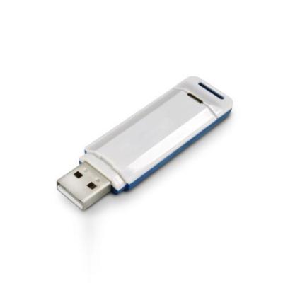 China Newest Style USB Adapter Wireless Communication Device And Wireless Network Card Plastic Shell Wk07 for sale