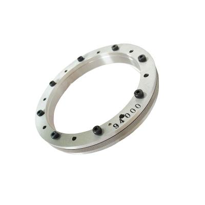 China Fanuc encoder reading A860-2160-V902 A860-2160-V902 for sale