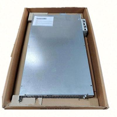 China New original hot sale PLC motion controller 6AU1400-1PA22-0AA0-Z M41 6AU1400-1PA22-0AA0-Z M41 for sale