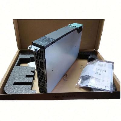 China New original hot sale PLC flash card 6AU1400-1PA23-0AA0 6AU1400-1PA23-0AA0 for sale