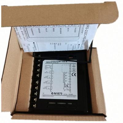 China Original Hot Selling K8DS-PA2 K8DS-PA2 Relay Module for sale