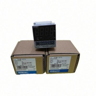 China Hot sale original 61F-11 61F-11 relay for sale