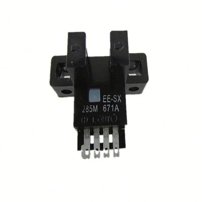 China Original hot sale limit switch 1VE-10CA-13 1VE-10CA-13 for sale