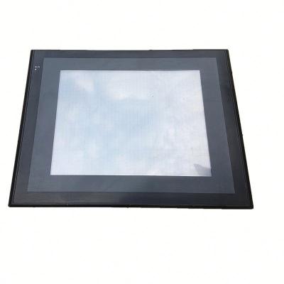 China Original hot sale touch screen panel MPT5-MG00B MPT5-MG00B for sale