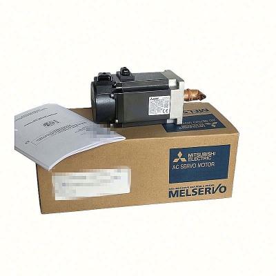 China Hot Sale Original Mitsubishi Servo Motor HA-100C HA-100C for sale