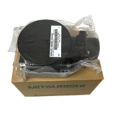 China Mitsubishi Rotary Digital Encoder OSA17-020 OSA17-020 for sale