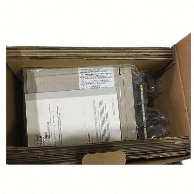 China Original YASKAWA drive servo amplifier SRDA-SDA14A01A-E SRDA-SDA14A01A-E for sale