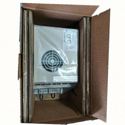 China Original hot sale YASKAWA SGD7S-120A00A002 SGD7S-120A00A002 servo drive for sale