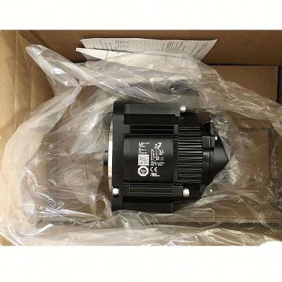 China Hot sale original YASKAWA 750W servo motor SGML-08AF14 SGML-08AF14 for sale