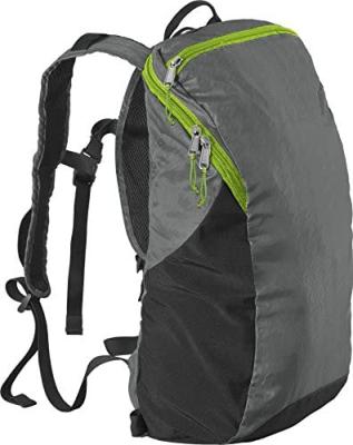 China Collapsible.Multi-functional.Sturdy.Waterproof Service Travel Backpack Custom Logo Bag Collapsible China OEM&ODM. Manufacturer Multi-functional.Sturdy.Waterproof Travel Backpack Packs for Men for sale