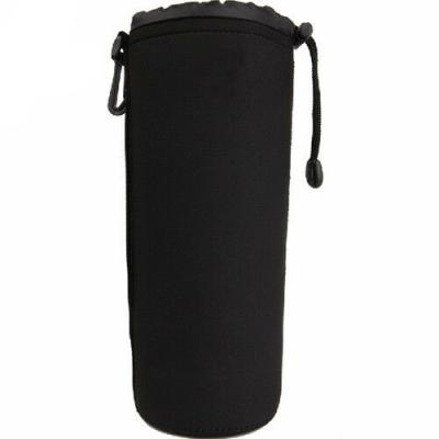 China Waterproof Neoprene Camera Lens Bag Carrying Case Bag Size XL DSC1952 DSC1952 for sale