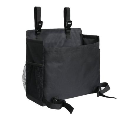 China Sturdy.Durable.Waterproof. high quality Sturdy.Durable.Waterproof high quality and trim and trim manufacturer in china OEM&ODM service tool bag with pockets tool bag electrician for sale