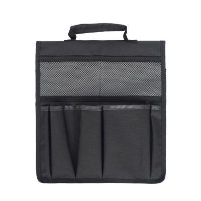 China Sturdy.Durable.Waterproof. high quality and trim Sturdy.Durable.Waterproof high quality and trim manufacturer in china OEM&ODM utility bucket tool for outdoor gardening for kneeling chair painter tool bag for sale