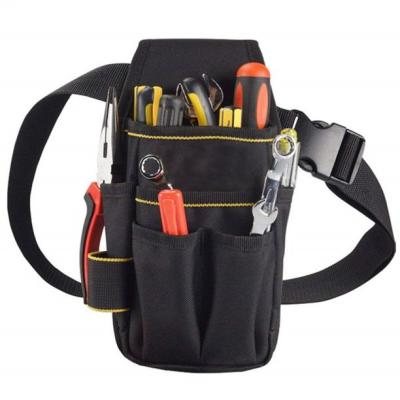 China Sturdy.Durable.Waterproof. high quality and high quality Sturdy.Durable.Waterproof Balances manufacturer and Balances in Waist Pocket Holster Belt Bag Screwdriver Kit Holder Storage Bag China OEM&ODM Service for sale