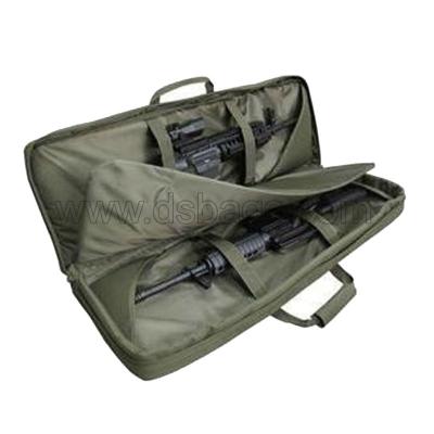 China Casual Multifunctional Casual Gun Hunting Bags for sale