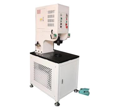 China Building Material Stores Hydraulic Press Machine Multifunctional Servo Hydraulic Press Punching Machines For Sale for sale