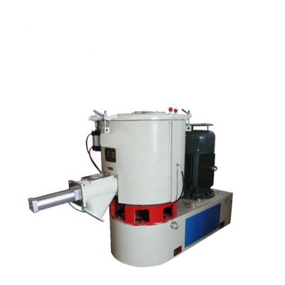 China 560L industrial blender mixer machine high speed customized plastic mixers for sale for sale