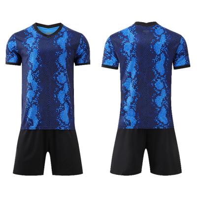 China Sets 21 22  23 World Cup Latest Euro Football Shirt Soccer Jersey Good Quality Team Sportswear Men Fashion Jerseys for sale