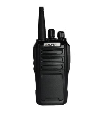 China Baofeng UV6D UV-6D UV-6D Two Way Radio Ham Radio for sale