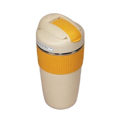 China NO 2021 Best 316 Stainless Steel 316 Vacuum Wholesale High Quality Sale Travel Mug Insulated Stainless Coffee Mug for sale