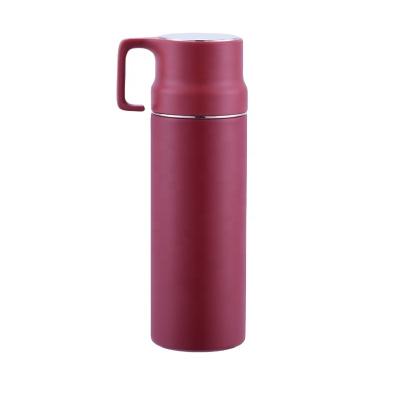 China 64OZ Large Capacity Custom Logo Sport Accessories Vacuum Stainless Steel Water Viable Double Wall Insulated Thermos Bottle for sale