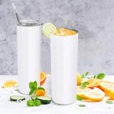 China 2021 Latest Amazon Success Stainless Steel Vacuum Flask Viable Mug for sale