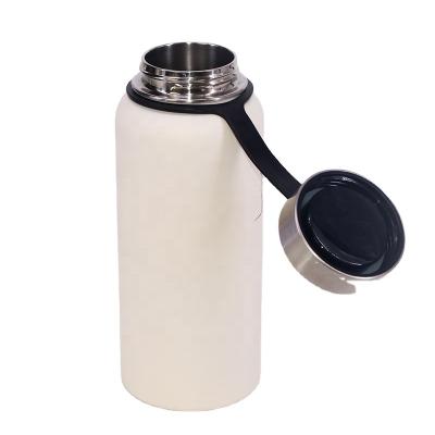 China Popular PORTABLE 20oz stainless steel double wall vacuum insulate slim coffeeTumbler for custom and sublimation for sale