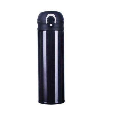 China Viable Bottles For Water Stainless Steel Thermos Flask For Tea Coffee Vacuum for sale