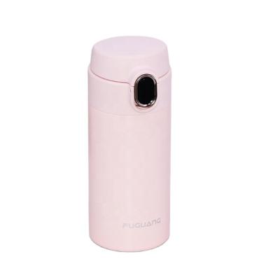 China Wholesale Custom 32oz Kids Double Wall Stainless Steel PORTABLE Custom Vacuum Flasks Insulated Sports Water Bottles With Straw for sale