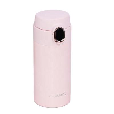 China Wholesale Custom 32oz Kids PORTABLE Double Wall Stainless Steel Vacuum Insulated Sports Water Bottles With Straw for sale