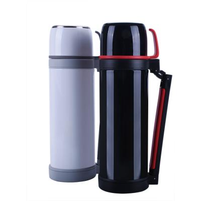 China Business Function Thermos Vacuum Flask, Thermos Bottle Vacuum Flask for sale