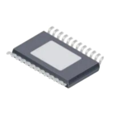 China New Standard Original Integrated Circuit A4985SLPTR-T IC MOTOR DRIVER PAR 24TSSOP for sale