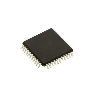 China New and Original ARM MKE06Z64VLD4 Standard Microcontrollers - MCU 64KB Flash for sale