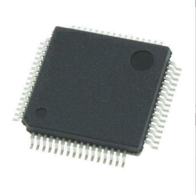 China New and Original PIC24FJ128GA006-I/PT Standard 16 Bit Microcontrollers - MCU 16 Bit Flash I/O 128KB 8Kb RAM 53 for sale