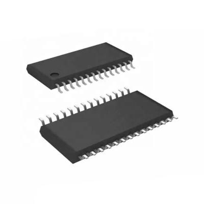 China New and original A3959SLPTR-T MOTOR DRIVER IC standard PAR 28TSSOP for sale