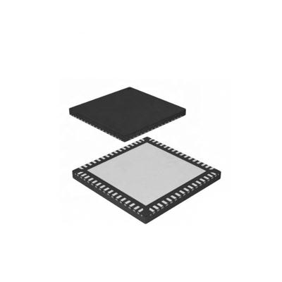 China New and original ATMEGA128A-MU ATMEGA128A MEGA128A microcontroller IC QFN64 standard integrated circuits for sale