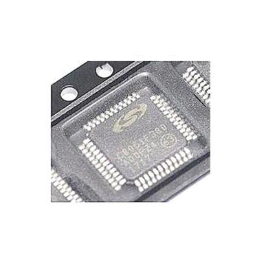 China New and original C8051F380-GQR standard integrated circuit for sale