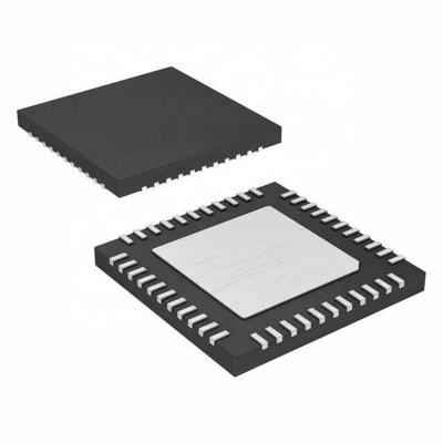 China New and original ATMEGA32L-8MUR standard 8-bit microcontrollers - MCU AVR 32K FLSH 2K SRAM 1KB EE-8MHZ Ind for sale