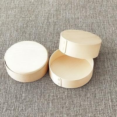 China Disposable bent pine boat tray /dish wooden /bowl/ pop coren disposable /ice cream cone for sale