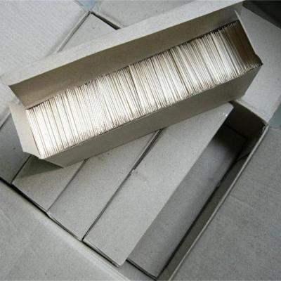 China Disposable Wooden Toothpick Series for sale