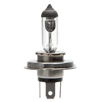 China MOTORCYCLE motorcycle bulbs HS1 12V 35/35W halogen bulb PX43T base motorcycle lighting system for sale