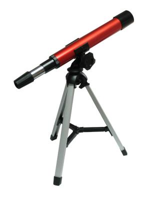 China ABS PLASTIC 30F300 Astronomical Telescope for sale