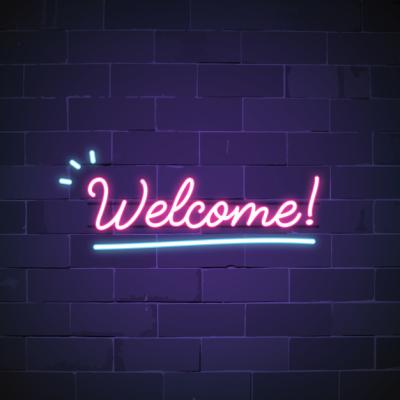 China Eco-friendly Romantic New LED Room Decoration Proposal Confession Neon Sign for sale