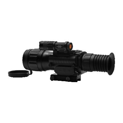 China USA warehouse high power military rifle scopes sytong night vision airgun scope scopeinfrared device for rifle 3 slots for sale