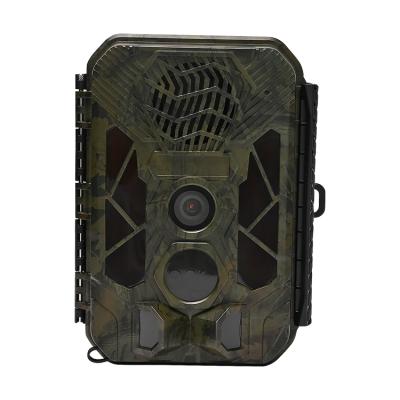 China Flash Camera HB561 1000m 32 Gigabyte TF CARD Camera IP66 Waterproof Mini Day and Night Trail Animal Hunting Camera for sale